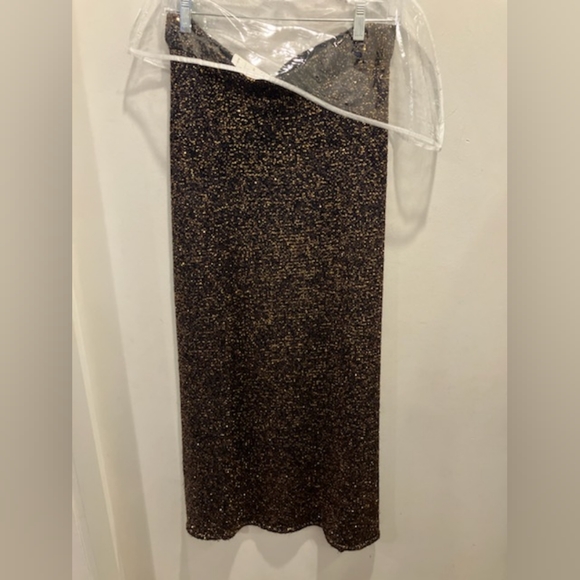 Sz XL NWT Altuzarra skirt